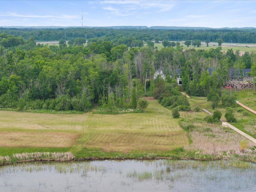 TBD McGowan Road Brainerd MN 56401 - North Long 7101877 image13