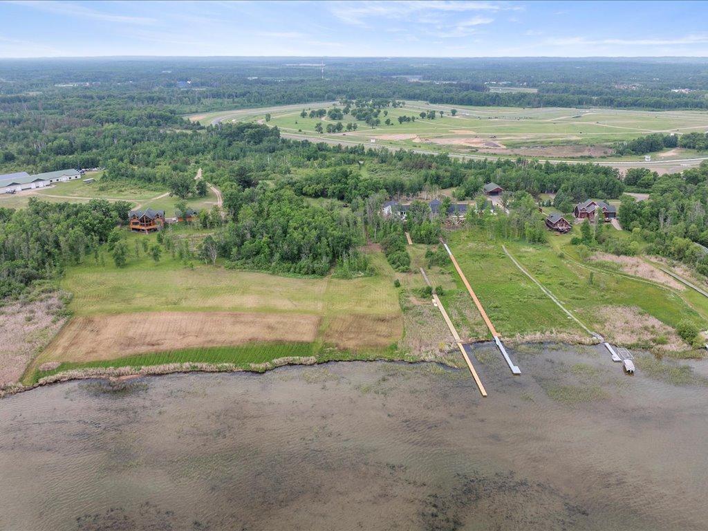 TBD McGowan Road Brainerd MN 56401 - North Long 7101877 image14