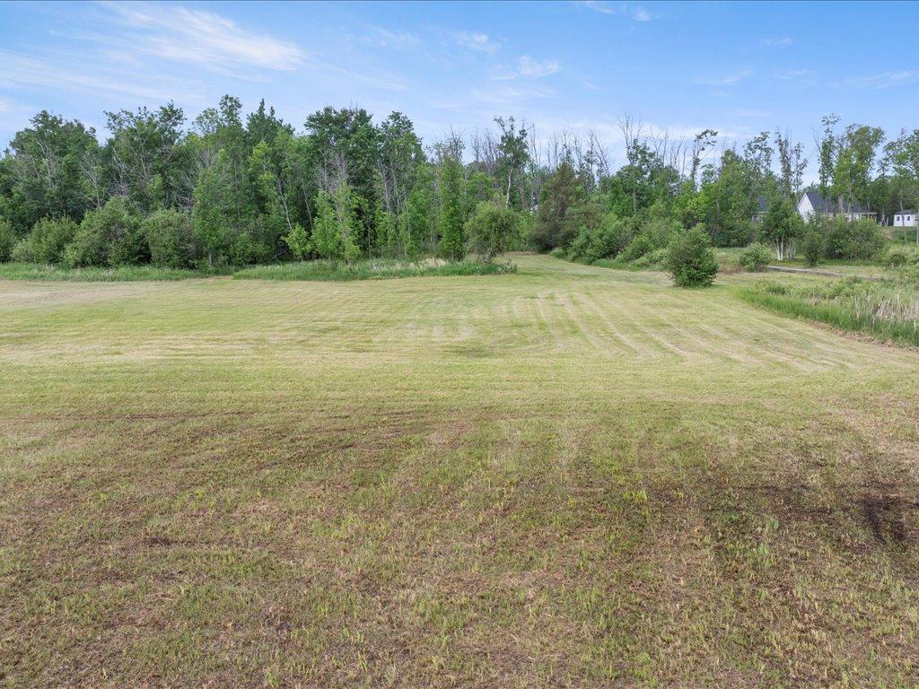 TBD McGowan Road Brainerd MN 56401 - North Long 7101877 image17