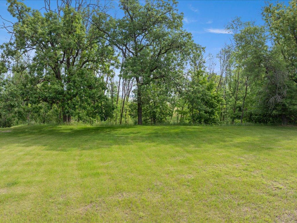 TBD McGowan Road Brainerd MN 56401 - North Long 7101877 image18