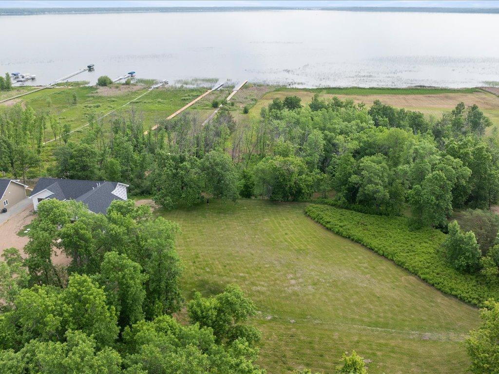 TBD McGowan Road Brainerd MN 56401 - North Long 7101877 image19