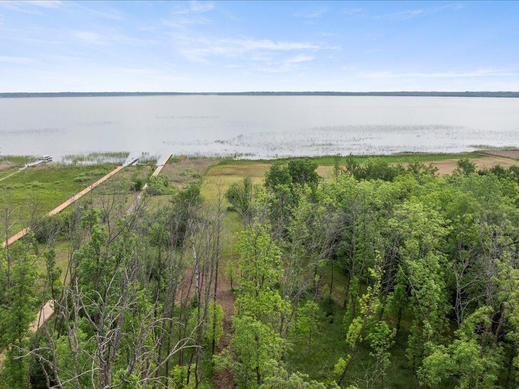 TBD McGowan Road Brainerd MN 56401 - North Long 7101877 image2