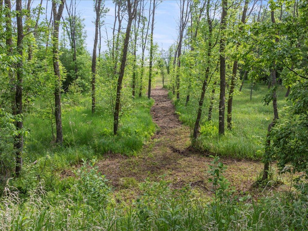 TBD McGowan Road Brainerd MN 56401 - North Long 7101877 image20