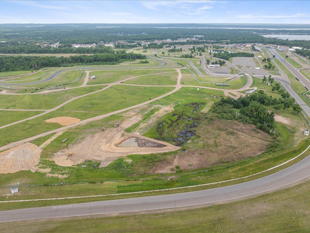 TBD McGowan Road Brainerd MN 56401 - North Long 7101877 image22