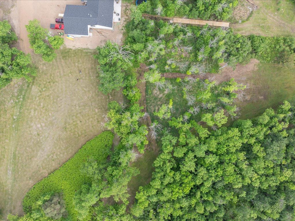 TBD McGowan Road Brainerd MN 56401 - North Long 7101877 image23