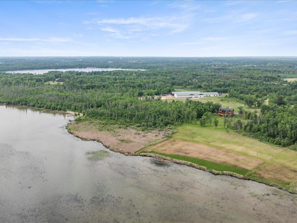 TBD McGowan Road Brainerd MN 56401 - North Long 7101877 image24