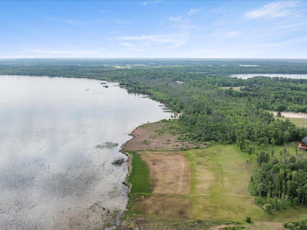 TBD McGowan Road Brainerd MN 56401 - North Long 7101877 image25