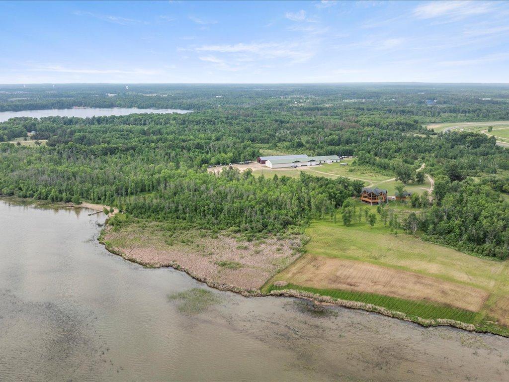 TBD McGowan Road Brainerd MN 56401 - North Long 7101877 image26