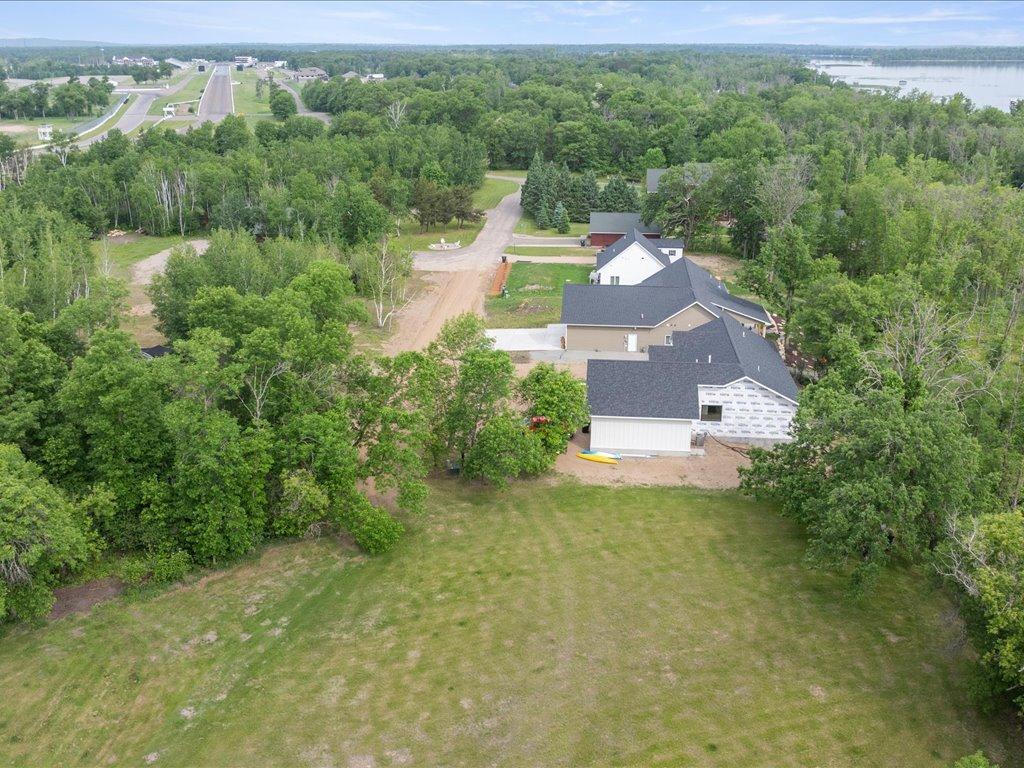 TBD McGowan Road Brainerd MN 56401 - North Long 7101877 image27