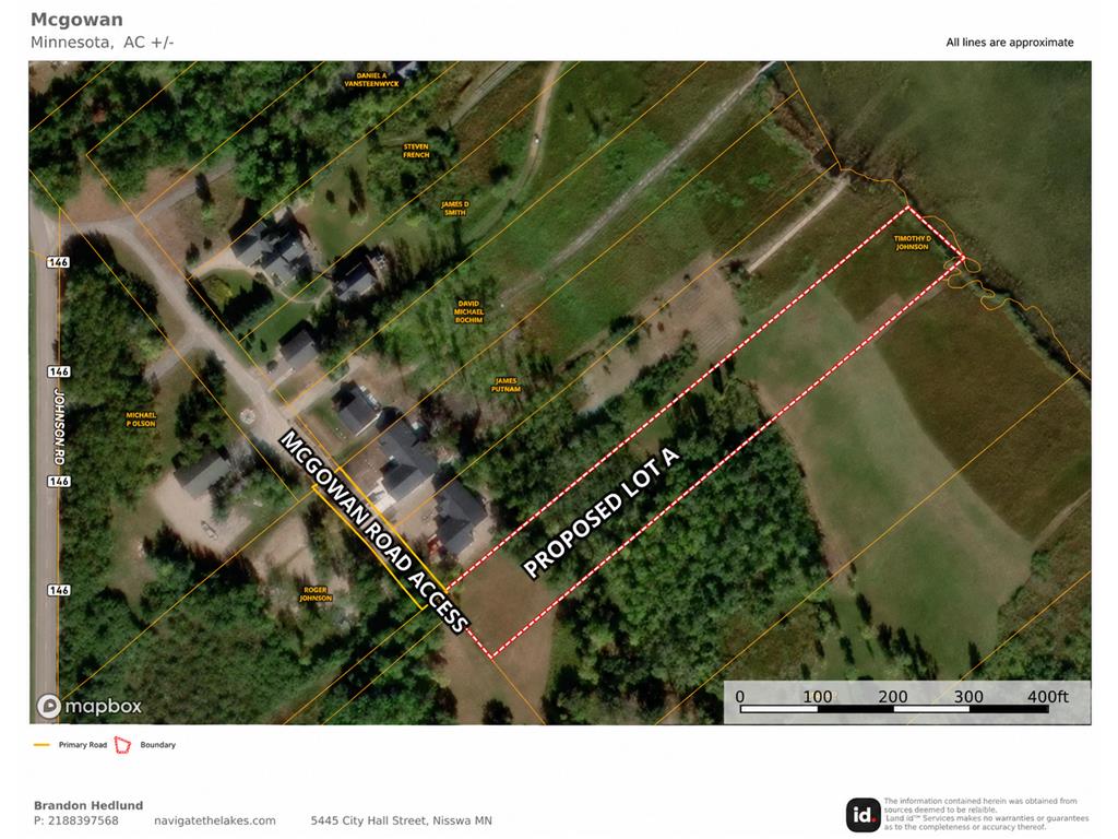 TBD McGowan Road Brainerd MN 56401 - North Long 7101877 image28