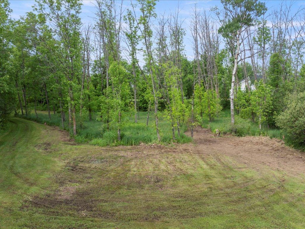 TBD McGowan Road Brainerd MN 56401 - North Long 7101877 image6