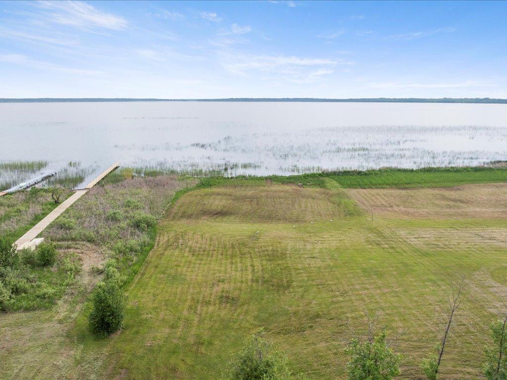 TBD McGowan Road Brainerd MN 56401 - North Long 7101877 image7