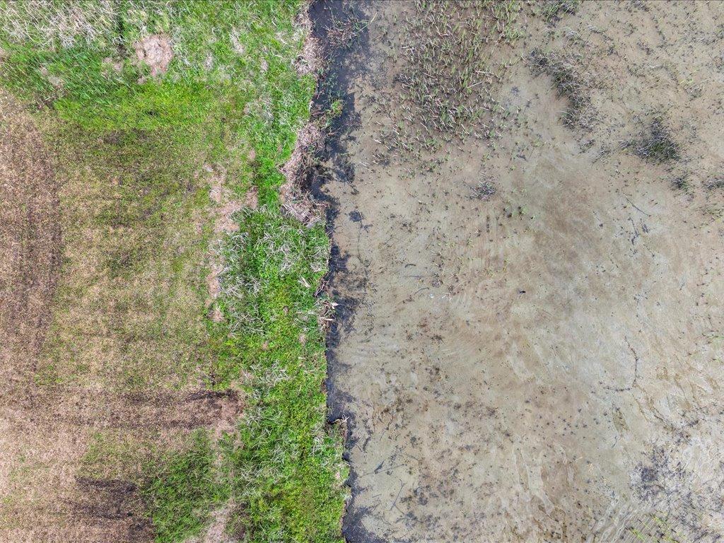TBD McGowan Road Brainerd MN 56401 - North Long 7101877 image9