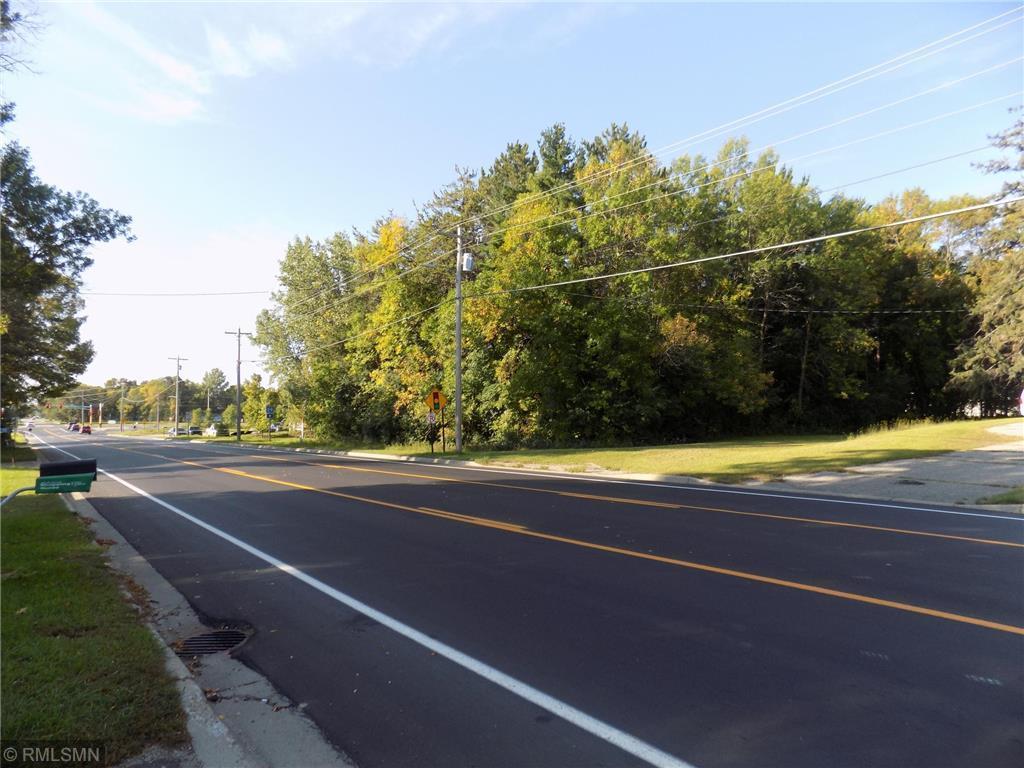 TBD McKay Ave N Alexandria MN 56308 6715965 image2