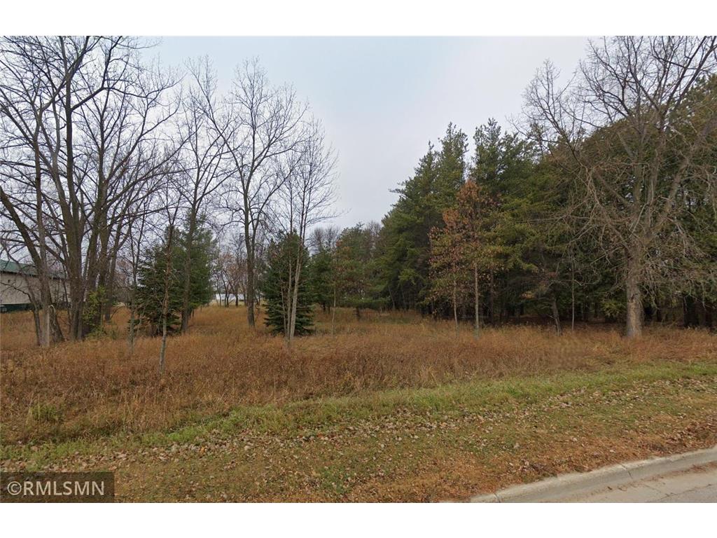 TBD McKay Ave N Alexandria MN 56308 6715965 image3