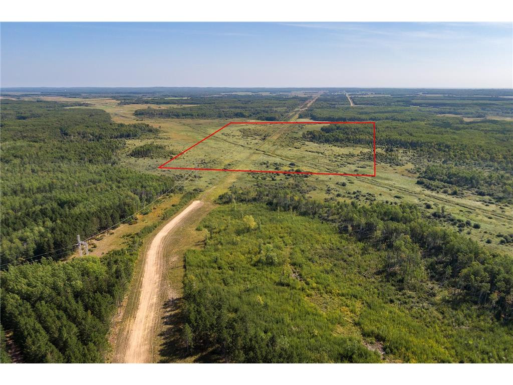 TBD McKinley Road SW Backus MN 56435 6430829 image1