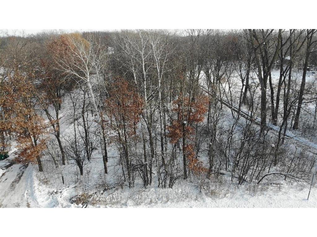 TBD McMenemy Street Vadnais Heights MN 55127 6826034 image1