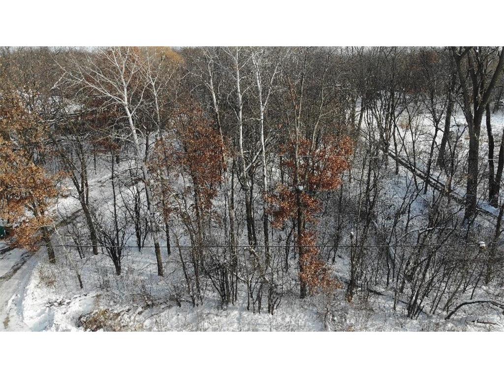 TBD McMenemy Street Vadnais Heights MN 55127 6826034 image2