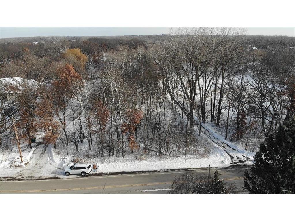 TBD McMenemy Street Vadnais Heights MN 55127 6826034 image3