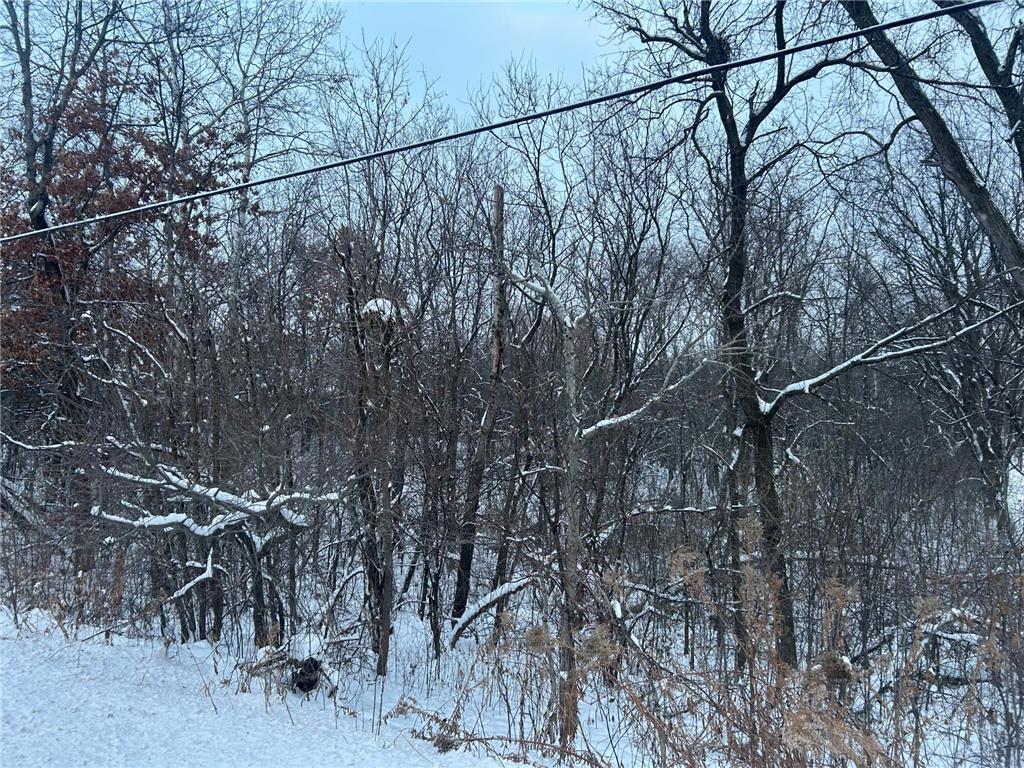 TBD McMenemy Street Vadnais Heights MN 55127 6826034 image4