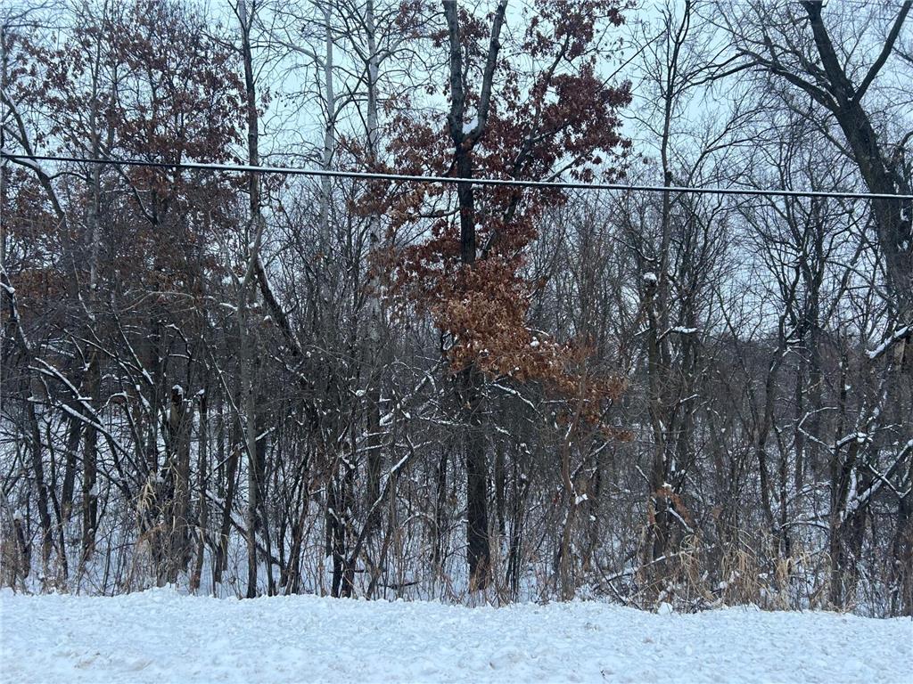 TBD McMenemy Street Vadnais Heights MN 55127 6826034 image5