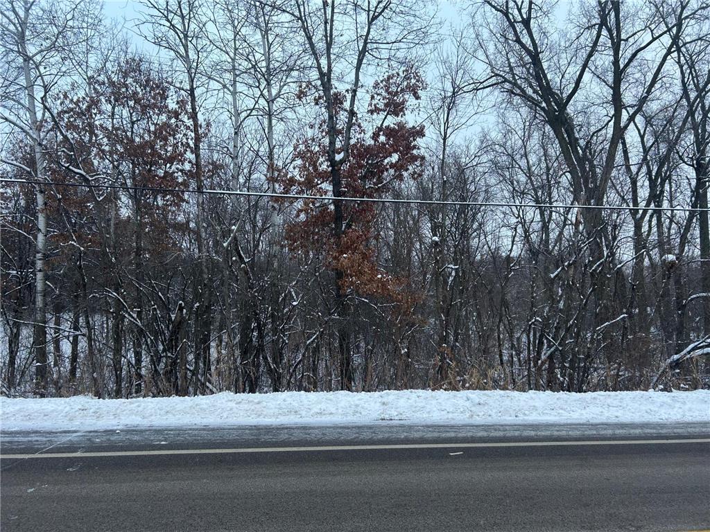 TBD McMenemy Street Vadnais Heights MN 55127 6826034 image6