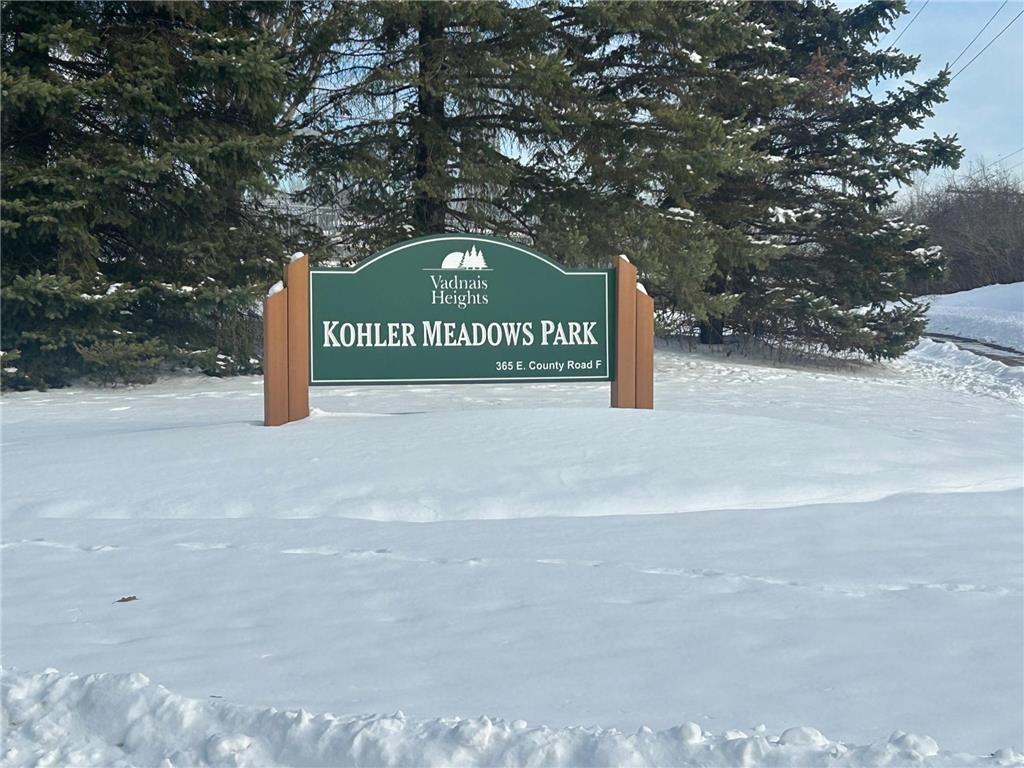 TBD McMenemy Street Vadnais Heights MN 55127 6826034 image7