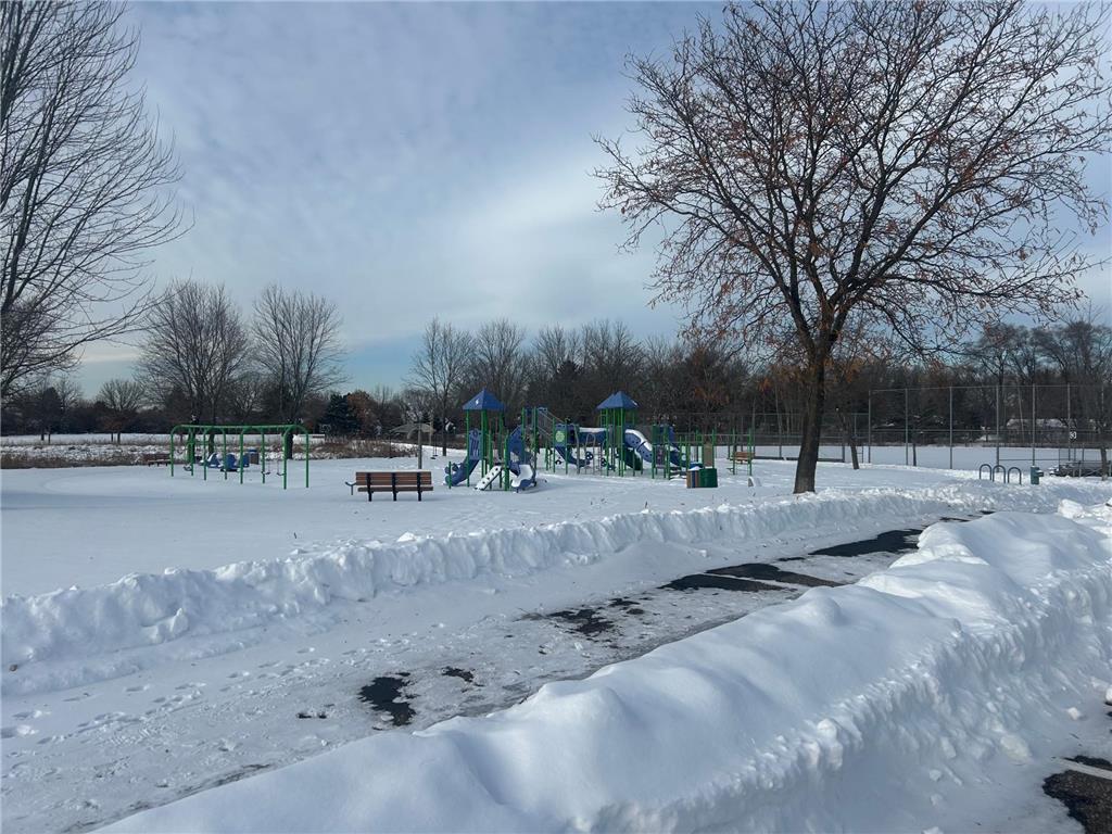 TBD McMenemy Street Vadnais Heights MN 55127 6826034 image8