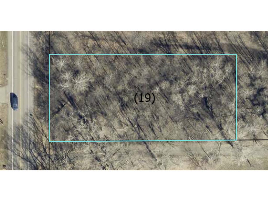 TBD McMenemy Street Vadnais Heights MN 55127 6826034 image9