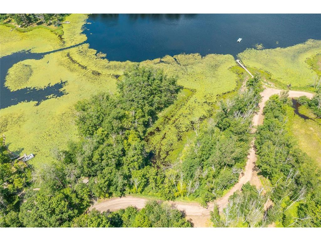 TBD Meadow Lake Road Meadowbrook Twp MN 56466 - Meadow Lake 6563809 image1