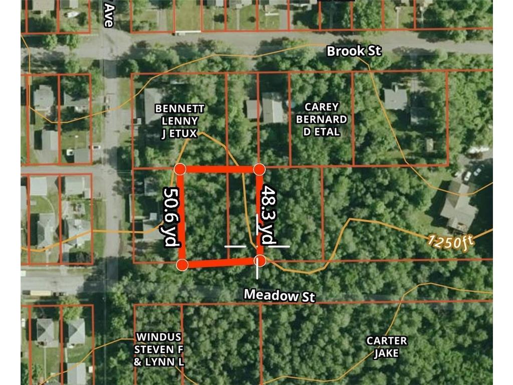 TBD Meadow Street Duluth MN 55810 6672773 image1