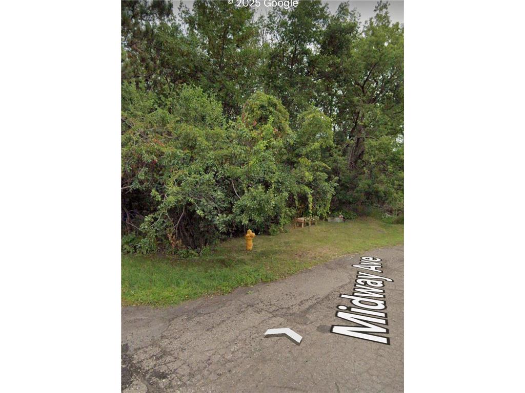 TBD Meadow Street Duluth MN 55810 6672773 image3