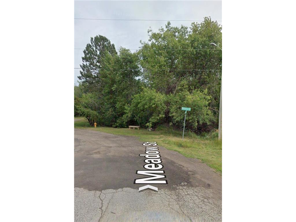 TBD Meadow Street Duluth MN 55810 6672773 image4