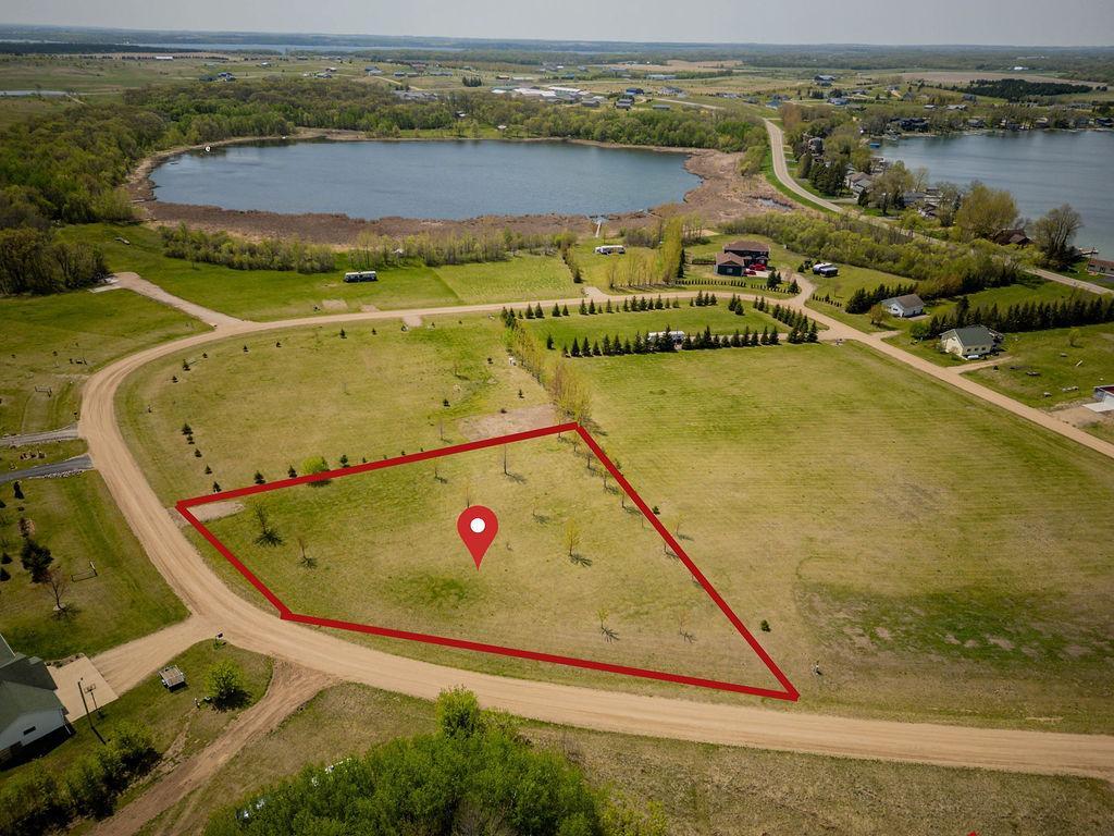TBD Meadows Circle Lake Eunice Twp MN 56511 7074124 image1