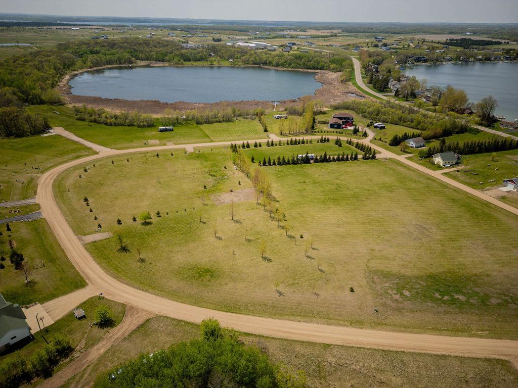 TBD Meadows Circle Lake Eunice Twp MN 56511 7074124 image2