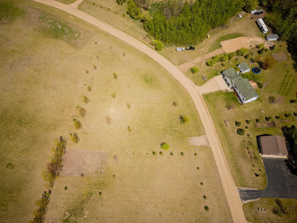 TBD Meadows Circle Lake Eunice Twp MN 56511 7074124 image3
