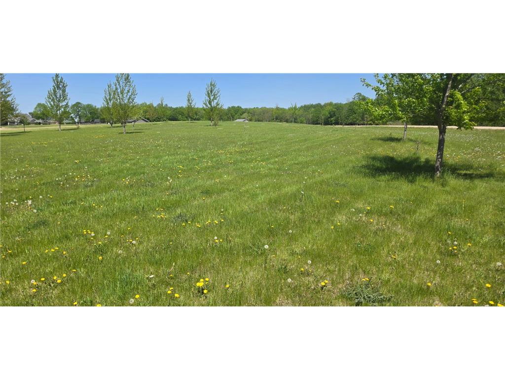 TBD Meadows Circle Lake Eunice Twp MN 56511 7074124 image4
