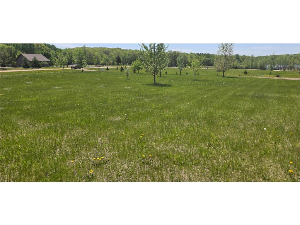 TBD Meadows Circle Lake Eunice Twp MN 56511 7074124 image5