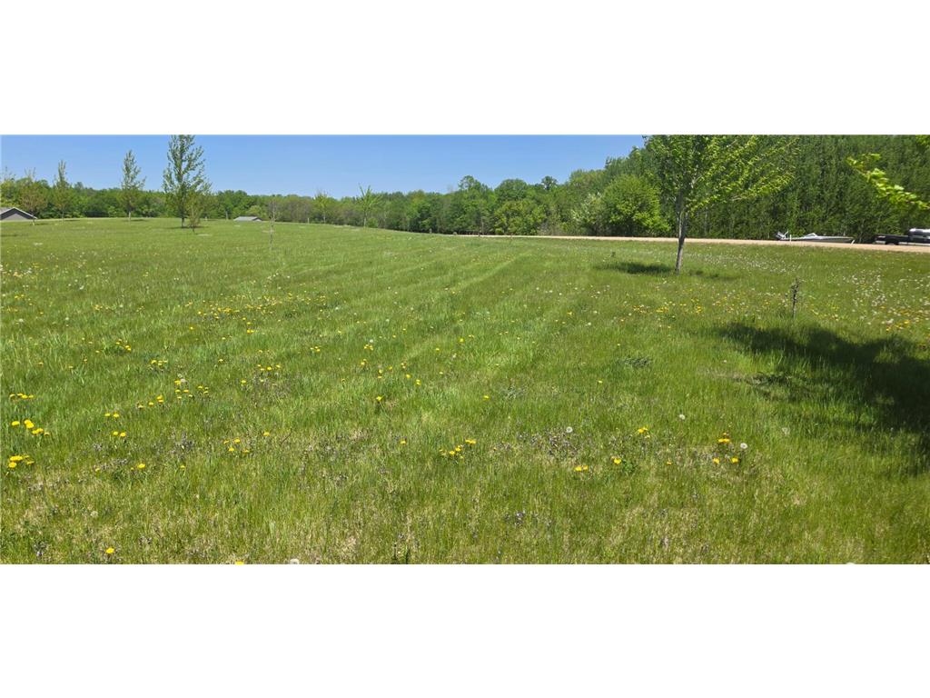 TBD Meadows Circle Lake Eunice Twp MN 56511 7074124 image6