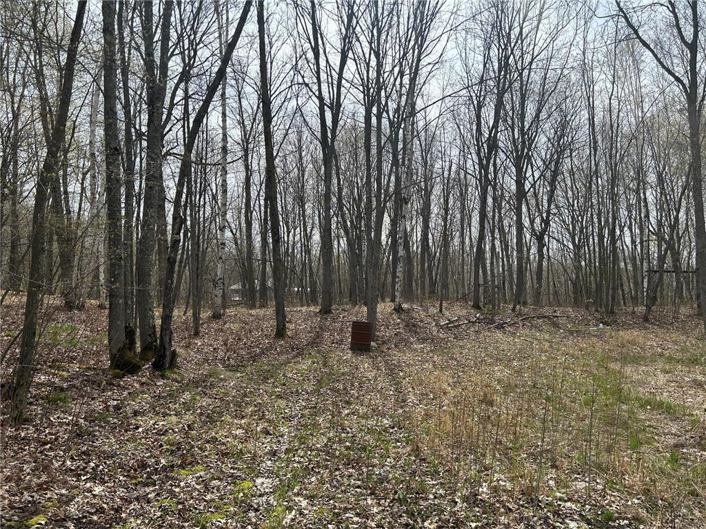 TBD Meander Way Garrison MN 56450 6530761 image1