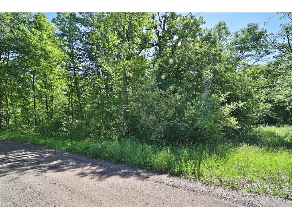 TBD Meander Way Garrison MN 56450 7099516 image1