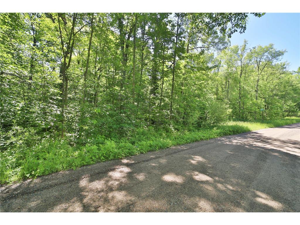TBD Meander Way Garrison MN 56450 7099516 image3