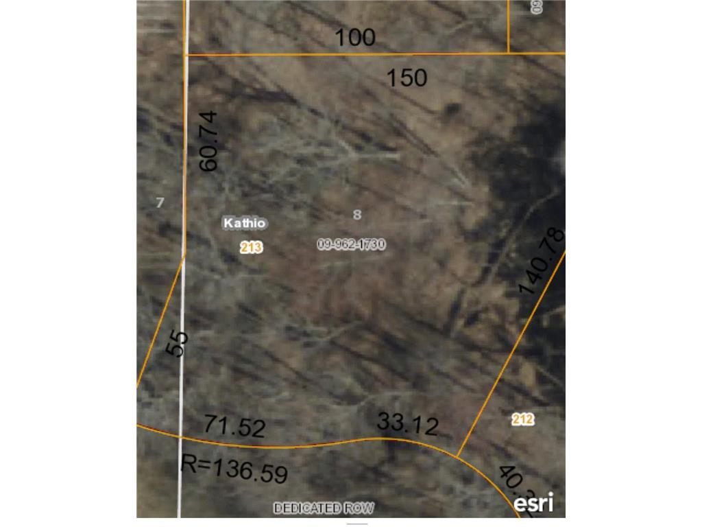 TBD Meander Way Garrison MN 56450 7099516 image5