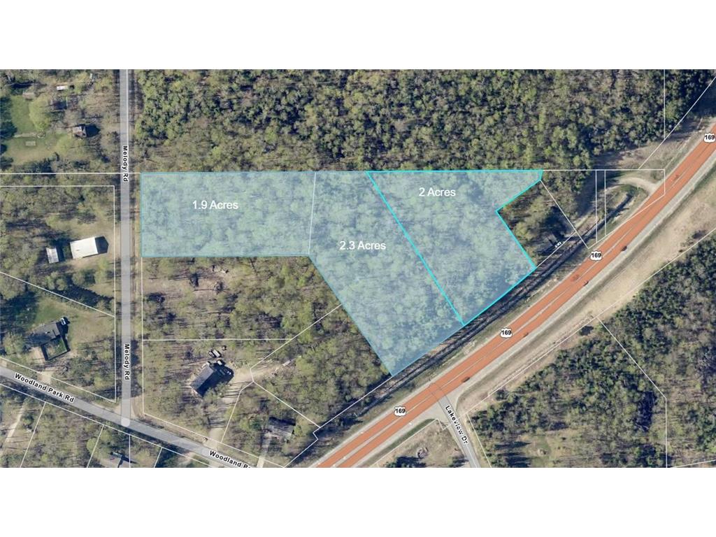 TBD Melody Rd Grand Rapids MN 55744 6639776 image1