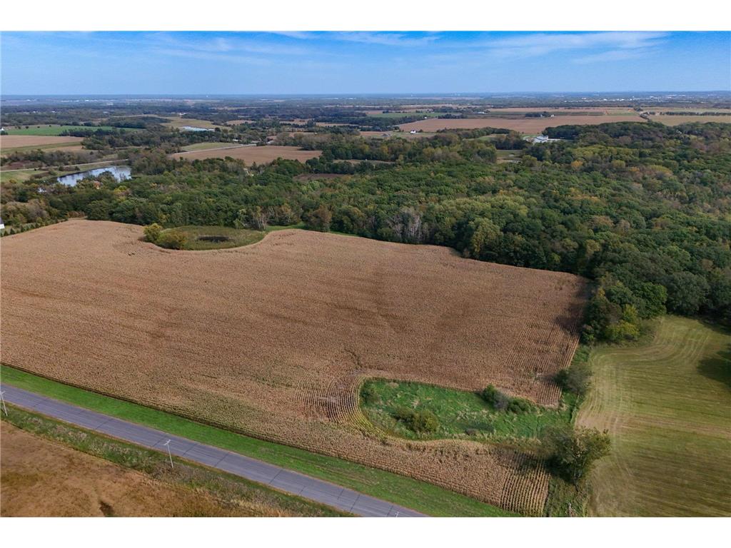 TBD Meridian Avenue N Monticello Twp MN 55362 7025150 image1