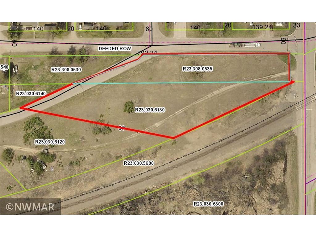 TBD Merschman Drive SW Bagley MN 56621 6269738 image1