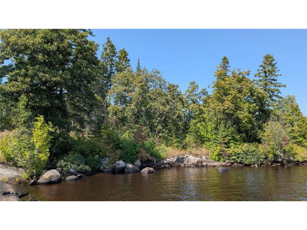 TBD Meyers Island Tower MN 55790 - Vermilion 6782036 image10