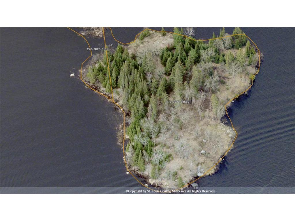 TBD Meyers Island Tower MN 55790 - Vermilion 6782036 image12