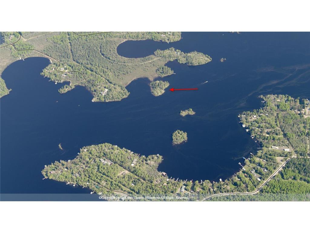 TBD Meyers Island Tower MN 55790 - Vermilion 6782036 image13