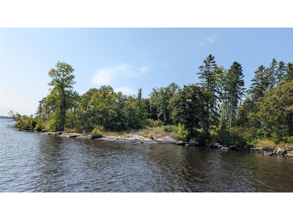 TBD Meyers Island Tower MN 55790 - Vermilion 6782036 image2